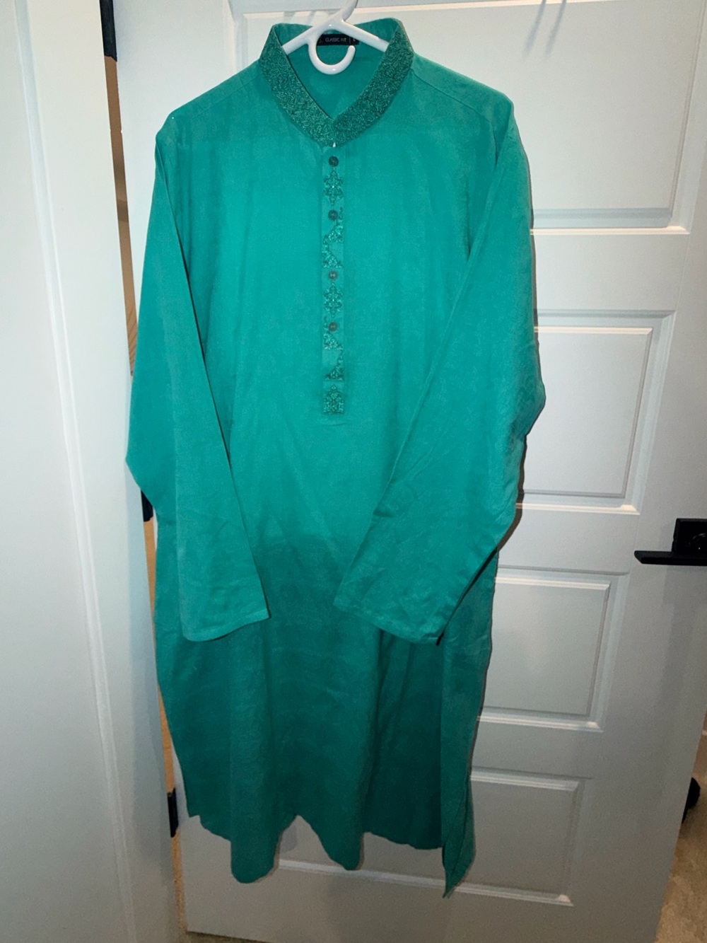 BRAND NEW J. Kurta Shalwar